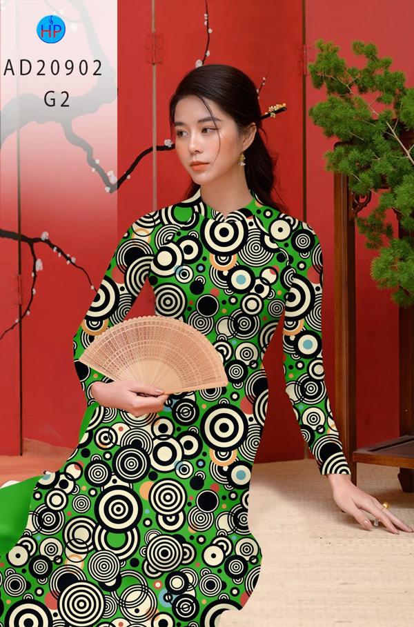 1619232453 vai ao dai vua ra mat%20(9)